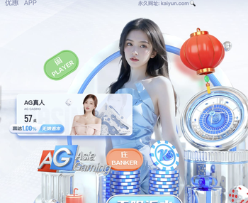 重庆铜梁龙中超第三轮德比战票价公布：最低150元，最高1380元