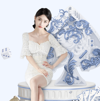 电讯报批评切尔西阿布时代的财务违规行为：夺冠不光彩，应被扣分