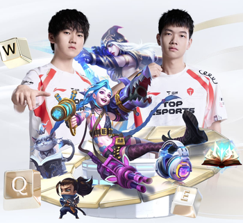 一场1：1验出一大新星真功夫 安帅最大发现 未来或成国足领军人物