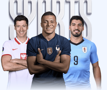 该调闹钟了！欧洲已迎来夏令时，开赛时间将提前一小时