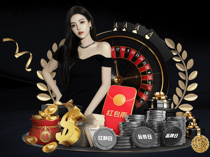 记者：里沙利松累积黄牌停赛，将缺席对阵马竞次回合比赛