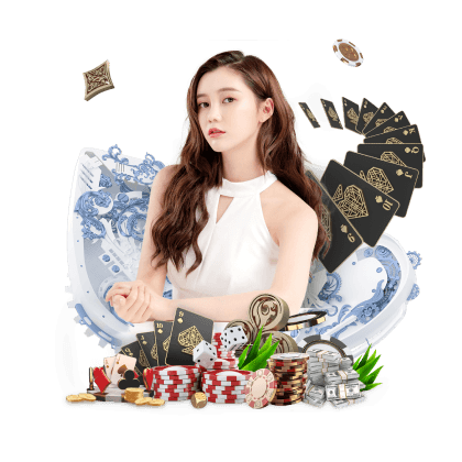 谢文能左脚兜射破门 VAR认定越位进球无效