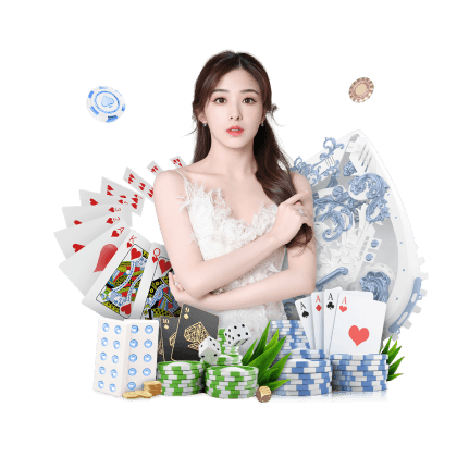 舒斯特尔：不认为曼城能完成对皇马的翻盘 拜仁在德甲无人能挡