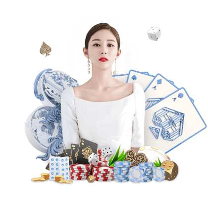 澳超第25轮中央海岸水手大名单：伊拉克归化球员奥古拉在列