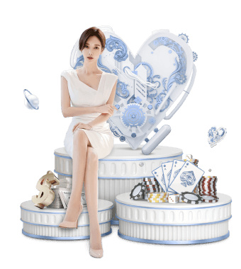 我俱乐部原定于3月21日主场对阵大连鲲城的比赛，比赛日期调整