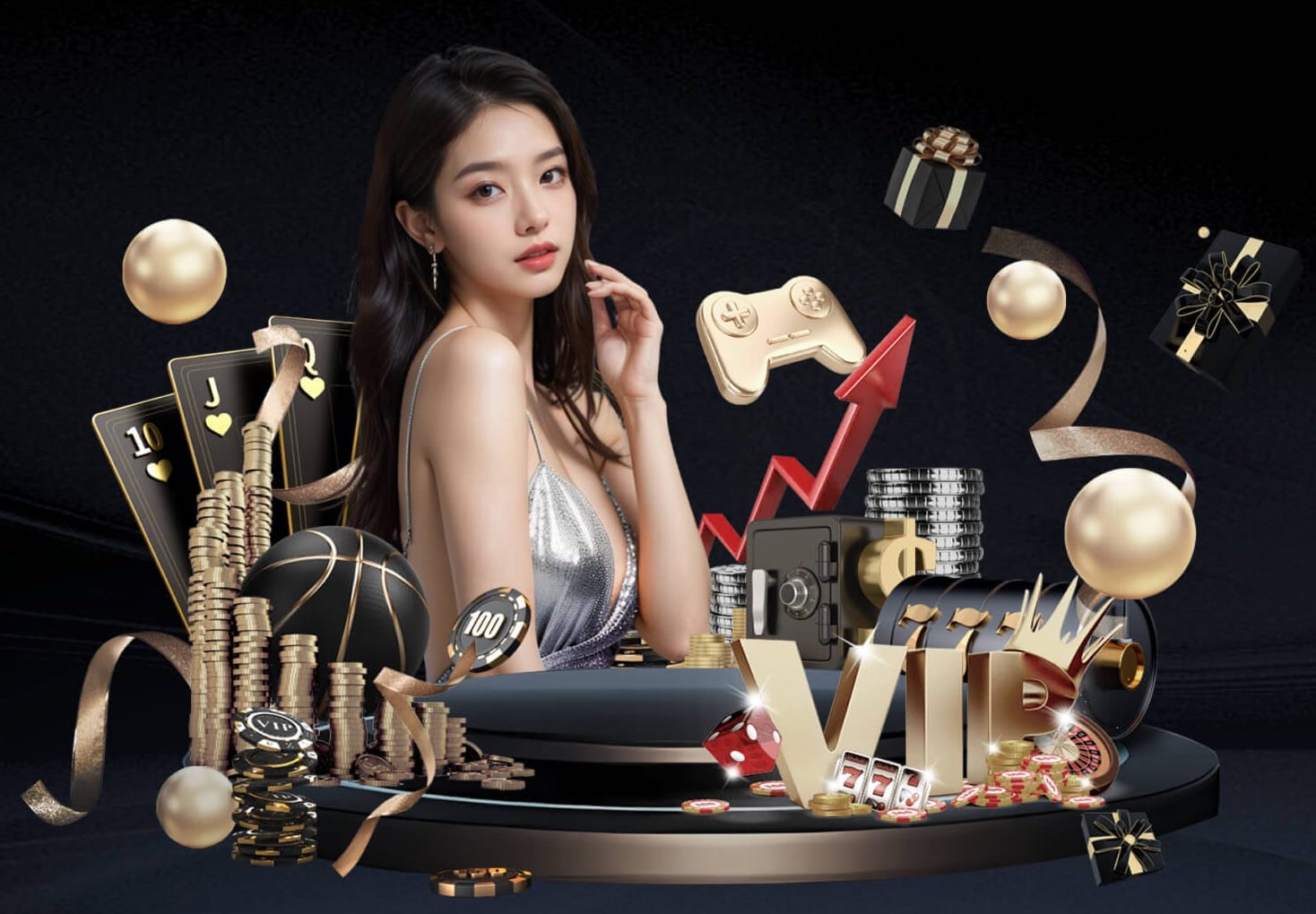 斯科尔斯：我觉得阿森纳真悬了，势头都在曼城那边了