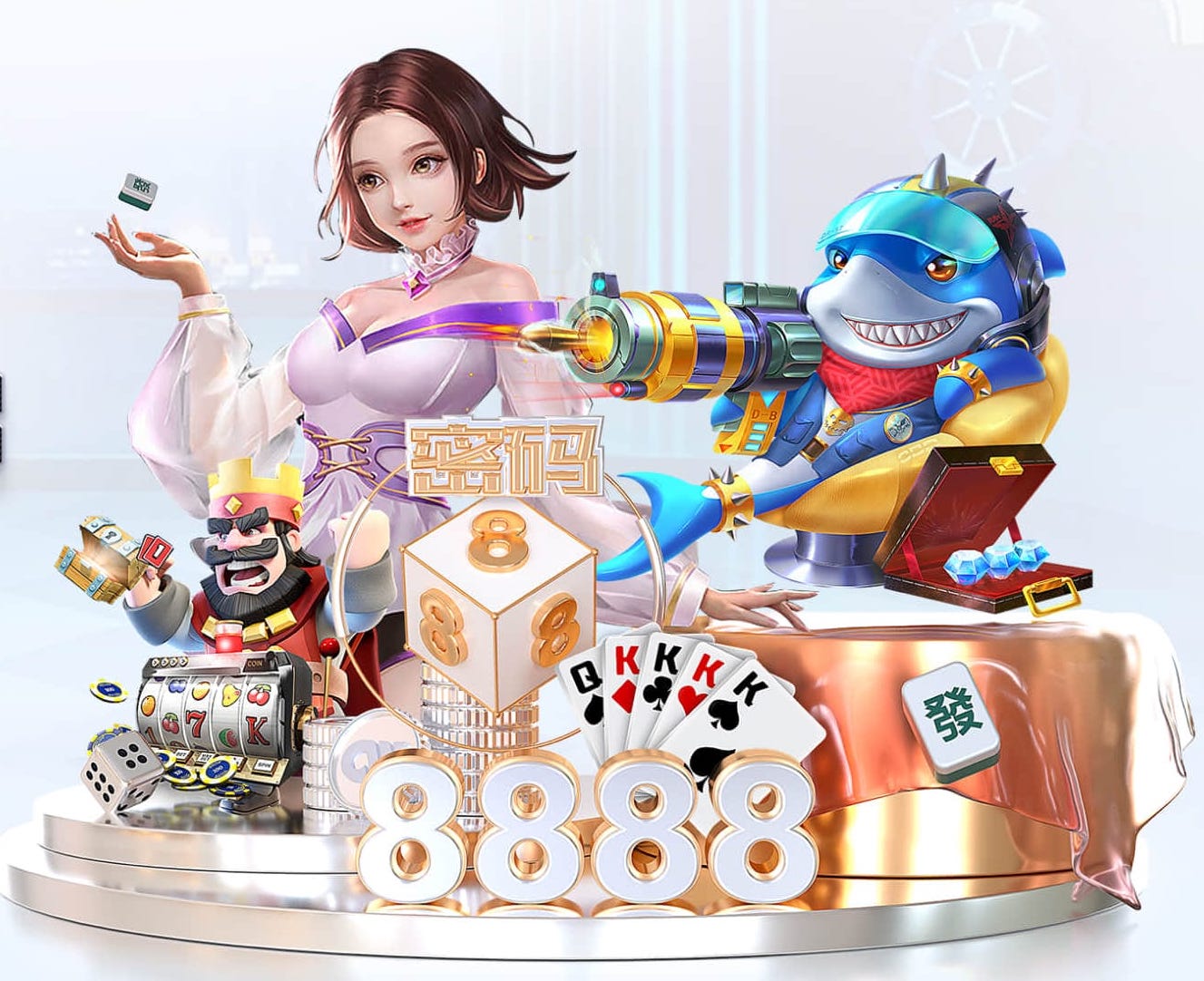 罗马诺：恩里克目前完全专注于巴黎，他并没有与切尔西和曼联接触