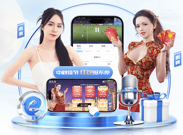 纳瓦斯：离开巴黎前我的身体没问题，找到身心平衡就能踢出高水平