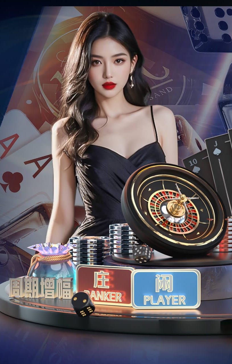 希勒评英超30轮最佳阵：B费、卡塞米罗领衔，道曼、里沙利松入选