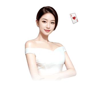 一周内两次！电讯报：切尔西欧冠阵容情况再次遭泄露，上一场刚输