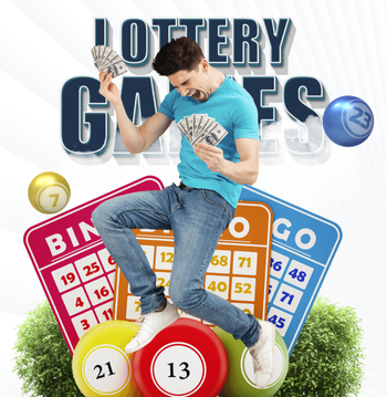 找回爆发力！阿斯：吕迪格接受膝盖治疗成效好，时速恢复到31公里