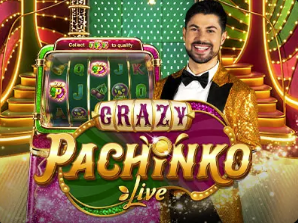 凯塞多：我们不能只满足参与世界杯，厄瓜多尔渴望迈出下一步