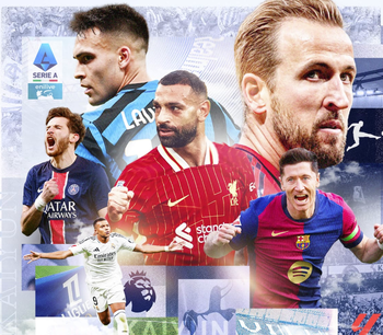 每体：B席渴望为巴萨效力，他的经纪人在努力说服德科和弗里克