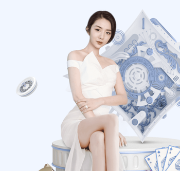 罗马里奥：巴西一直都很腐败；维尼修斯在国家队从未达到期望