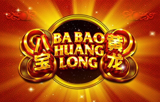 该调闹钟了！欧洲已迎来夏令时，开赛时间将提前一小时