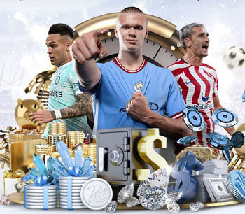 斯基拉：皇马准备就续约至2027年和吕迪格展开谈判