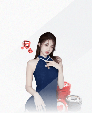 记者：穆西亚拉将缺席对阵亚特兰大次回合，能否出战柏林联合存疑