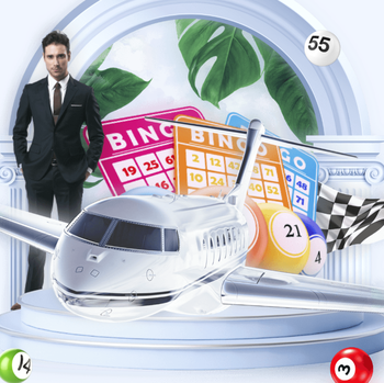 舒斯特尔：不认为曼城能完成对皇马的翻盘 拜仁在德甲无人能挡