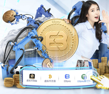 我俱乐部原定于3月21日主场对阵大连鲲城的比赛，比赛日期调整