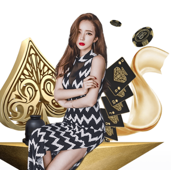 杜埃：我为自己的梅开二度自豪；教练说今天赢球也很重要