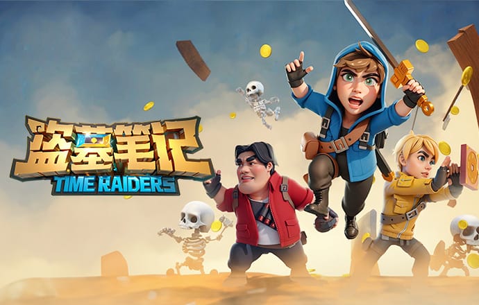 记者：乌尔比希今日参加拜仁训练，有望首发出战亚特兰大