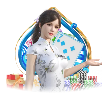 久违的身影！利物浦前锋伊萨克开始进行跑步训练