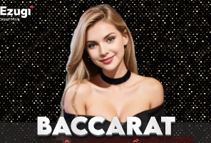 斯基拉：贝拉诺瓦今夏可能离队，米兰询问了他的情况