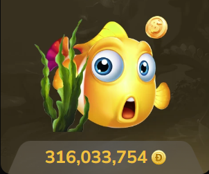 弗里克：我们完全有能力赢得本赛季欧冠 奥尔莫踢伪9号是可行方案