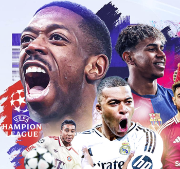 阿斯：阿韦洛亚已执教皇马75天，维尼修斯得意马斯坦托诺失意