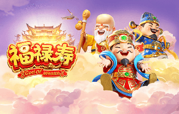 罗马诺：曼联对拉什福德态度很强硬，巴萨不付3000万欧球员就回归