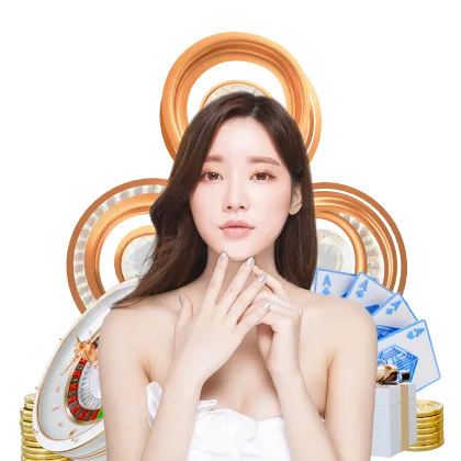 止步半决赛！米利西奇：不想过多探讨未来，未能取胜真的倍感失望