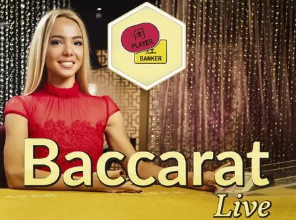 北青：米利西奇是否下课需尽快决定，女足最快将于18日离开澳洲