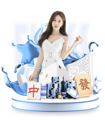 克卢日大学主席回应引进斯坦丘与布尔克的传闻：两人薪资太高