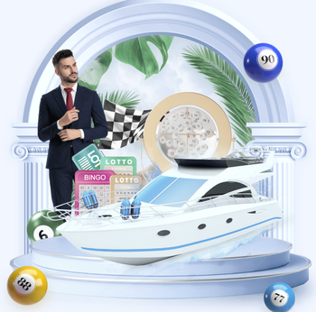 现役年龄40岁及以上球员身价排行：C罗1200万欧最高 魔笛哲科二三