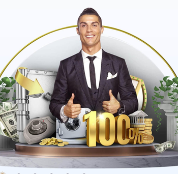 欧冠淘汰赛，英超球队仅利物浦在首回合3球落后情况下实现翻盘