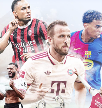 RMC：受极端恶劣天气影响，意大利队推迟出征波黑