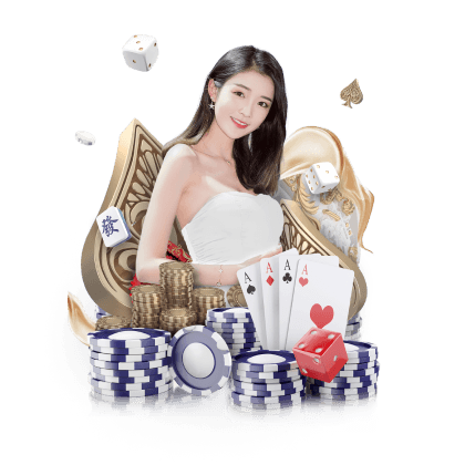 都当老板！梅西买第5级别球队 C罗收购阿尔梅里亚25%股份