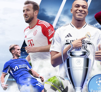 该调闹钟了！欧洲已迎来夏令时，开赛时间将提前一小时