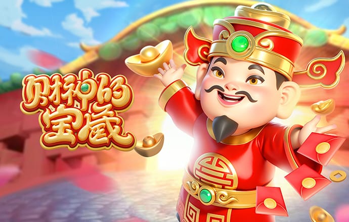 尼昂：遇到的最强米兰球员是帕托，姆巴佩也做不到他那些动作