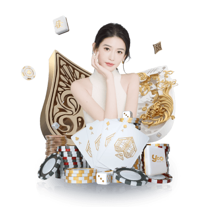 沃克谈婚外情：狗仔会突然跳出来偷拍，我的妻子孩子不该承受这些