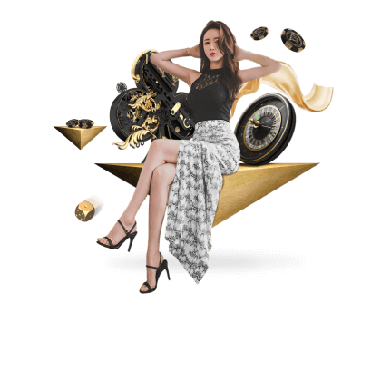 曼联青训总监：卡里克不请自来参加青训会议，他关心青训绝非作秀