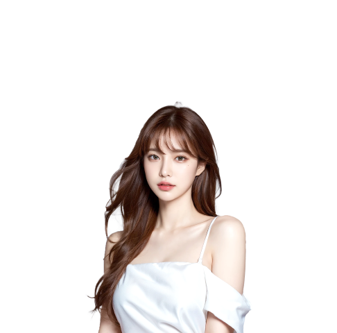 被蓝军包围！本特：蒂尔尼你倒是出去啊，他在那笑肯定是喜欢这样